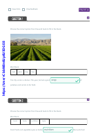 26. Using Modals Might and May.pdf